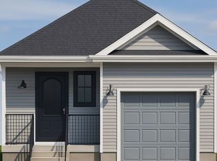 LOT 39 Stella Ave, Southwest Middlesex, ON