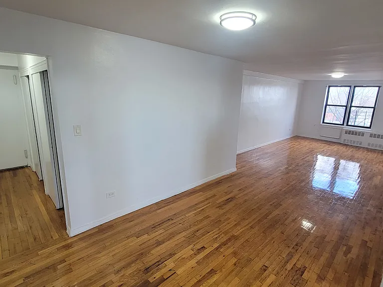 1110 Stadium Ave #H5 — Photo 6