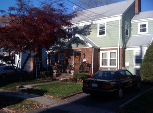 219 Watchung Ter FLOOR 2, Scotch Plains, NJ 07076