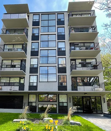 105 Raglan Ave Photo 1 105 Raglan Ave Photo 1