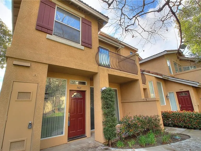 7821 E Menton Ave — Photo 1