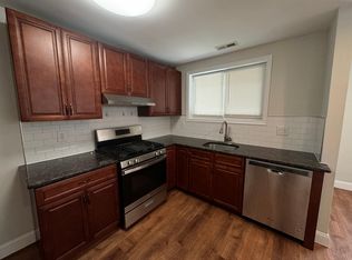 7520 Wheeler St, Philadelphia, PA 19153