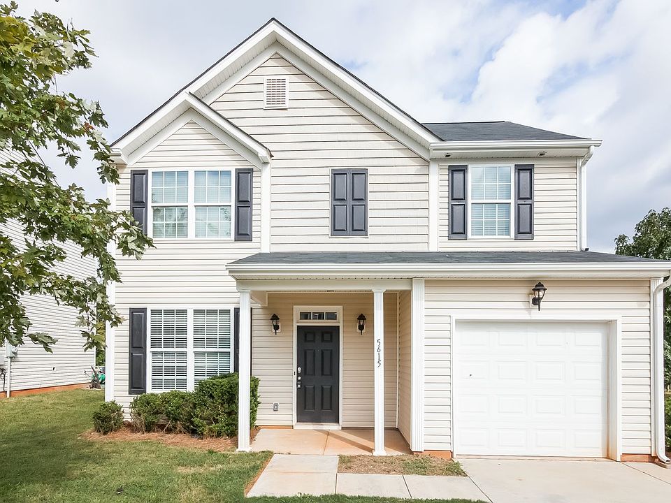 1st image of 5615 Grey Dogwood Ct