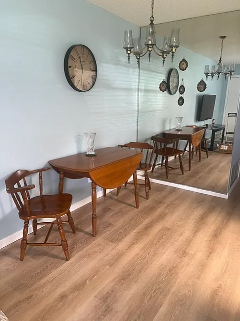 1 bed, 680 sqft, $1,350 — Photo 4