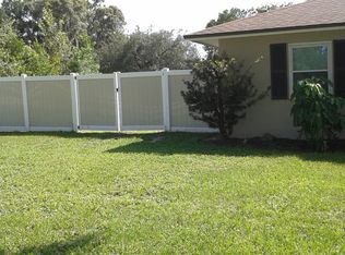1799 Philadelphia Ct, Deltona, FL 32725