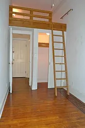 Rented by Level Group