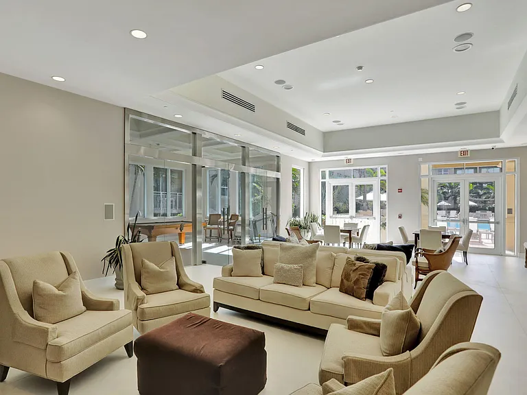 99 SE Mizner Blvd #823 — Photo 35