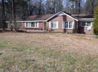 6351 Us Highway 15 #501, Pittsboro, NC 27312