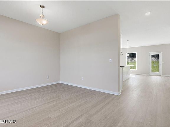 5th image of 8836 Keenberg Ln Lot 34