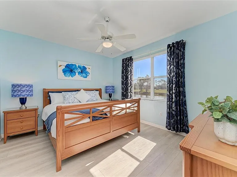 5350 Hyland Hills Ave #2512 — Photo 16