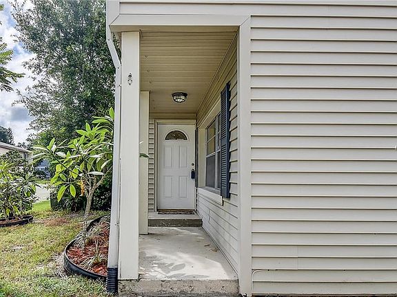 2nd image of 2072 San Marino Way N