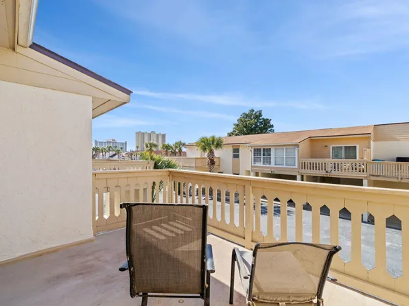 17462 Front Beach Rd W, Panama City Beach, FL 32413