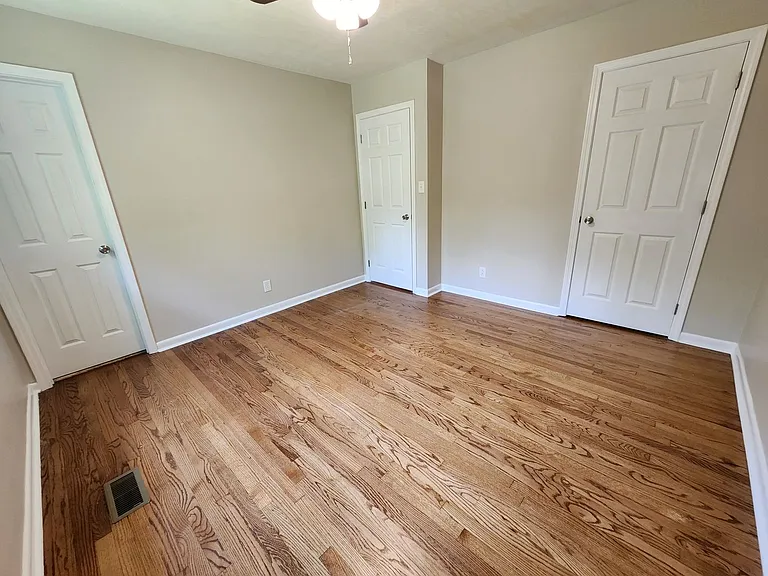 346 Tucson Dr — Photo 26