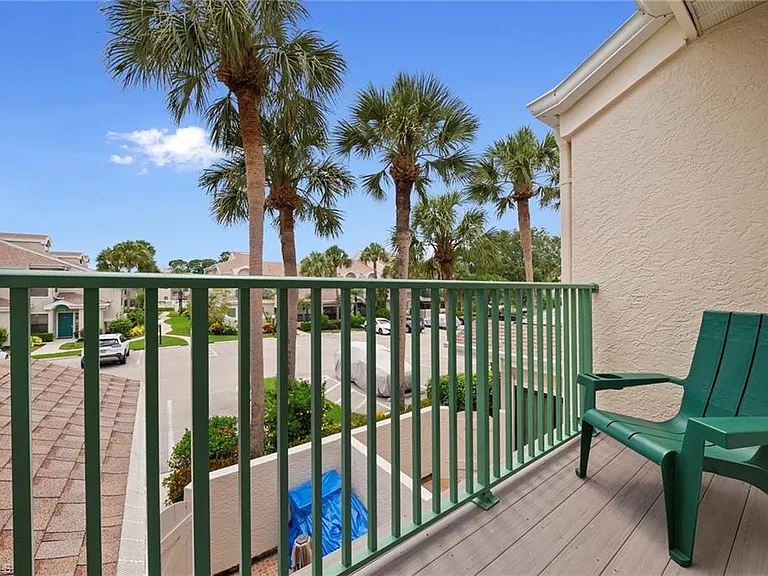 75 Emerald Woods Dr #G2 — Photo 23