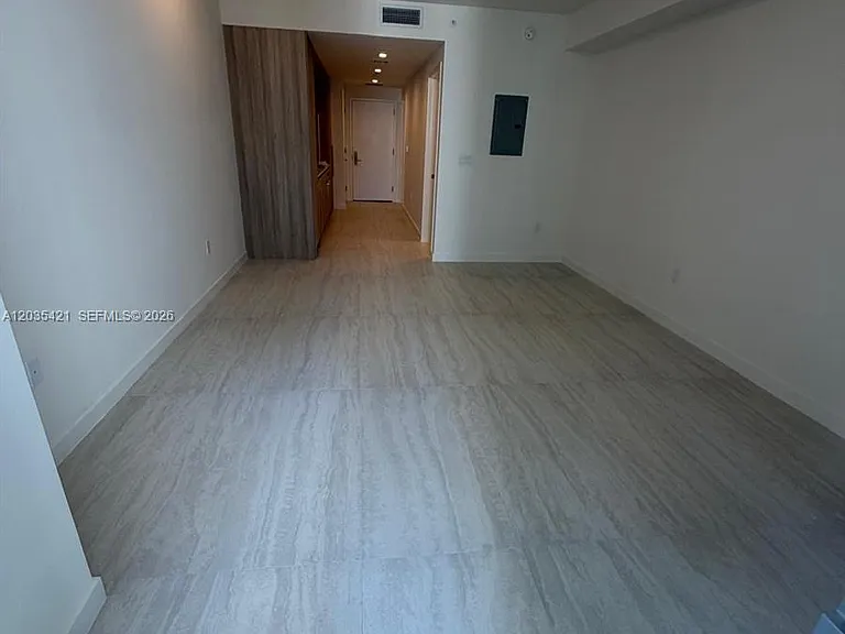 77 SE 5th St #2512 — Photo 6