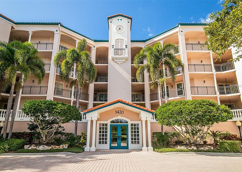 1st image of 5420 Eagles Point Cir APT 304