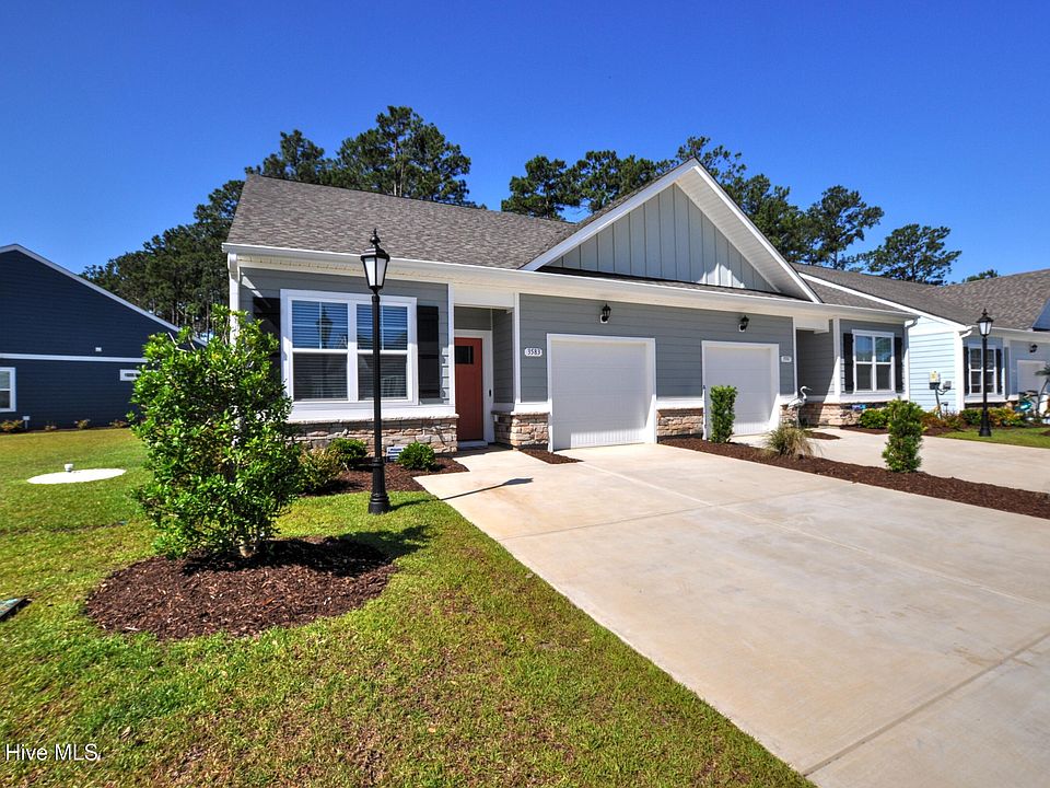 1st image of 3583 Whaley Way NW