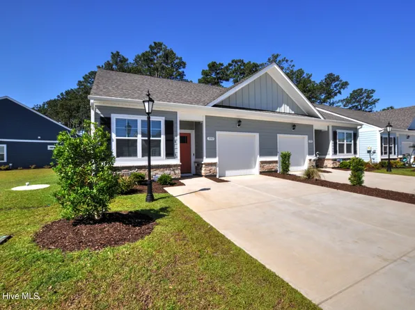 3583 Whaley Way NW, Ash, NC 28420