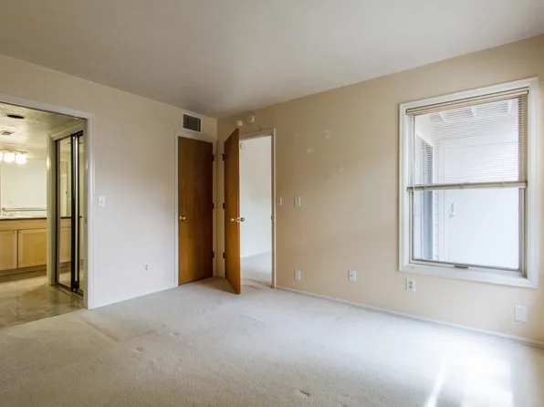 221 S Garfield St Unit 106, Denver, CO 80209