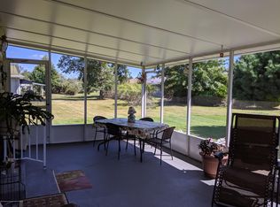 21 Anguilla Ln, Toms River, NJ