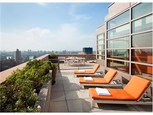 Sold by Douglas Elliman | media 28