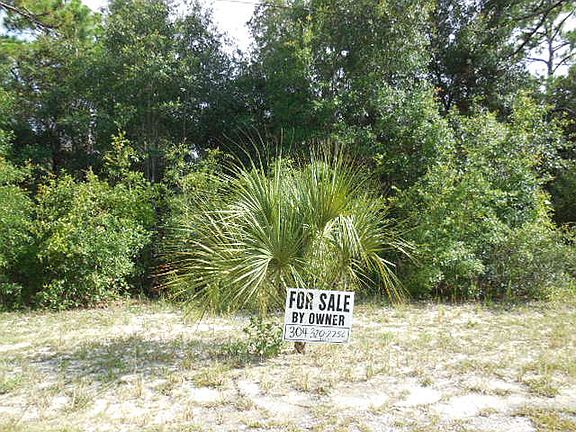 5th image of 5662 W Kettle Ln