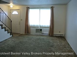 2000 Jefferson St SE #(-2006), Albany, OR 97322