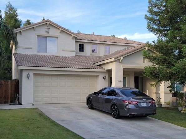 10408 Rose River Falls Ave