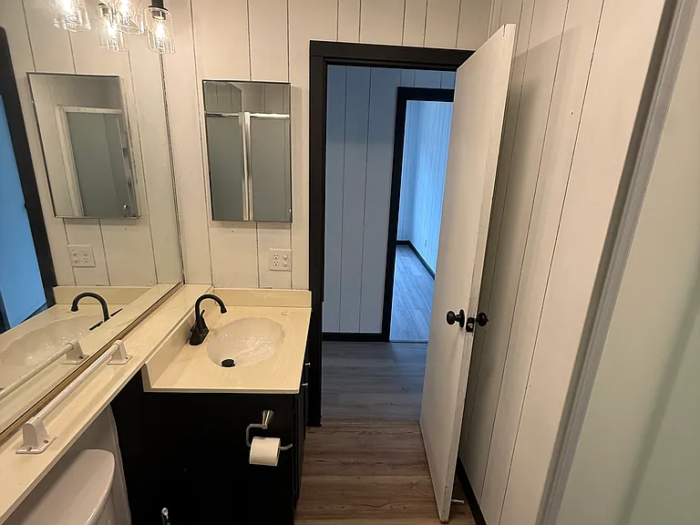 13536 Quartz Valley Rd — Photo 20