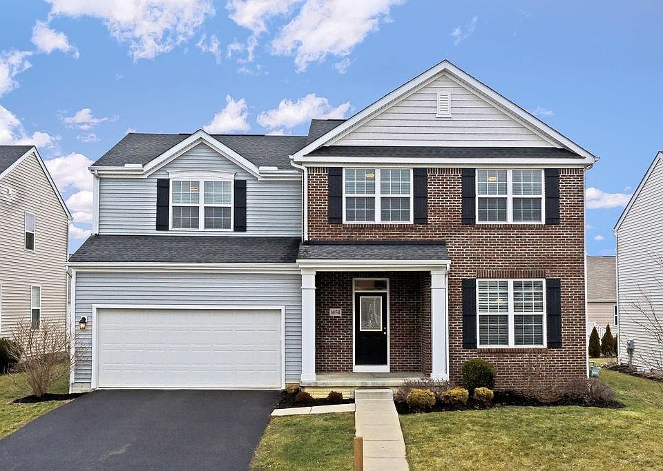 1st image of 6034 Follensby Dr