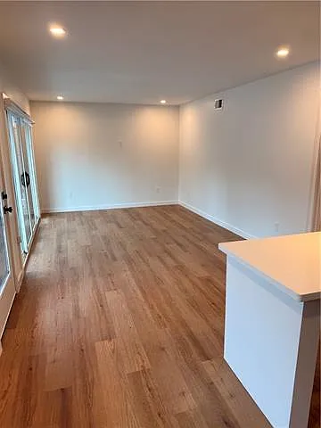 3900 Royal St #1B — Photo 11