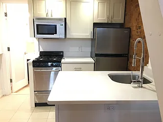 Rented by Sky Management