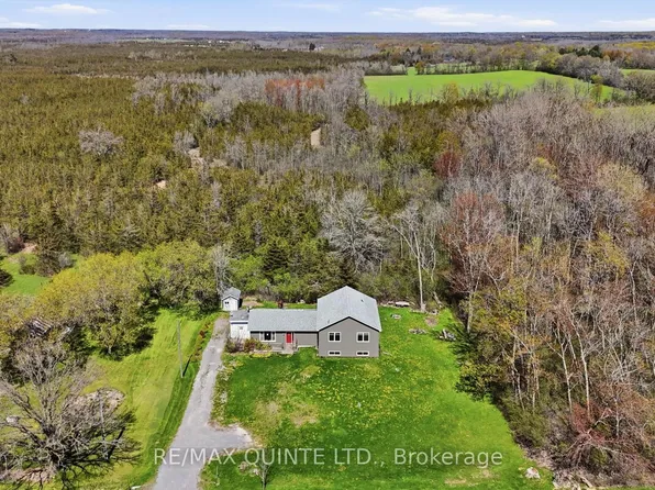 1894 County Road 5, Quinte West, ON K0K 3M0