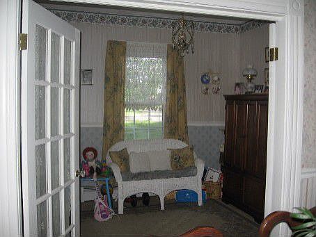 Den