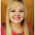 A Top Agent Karryn Nichols