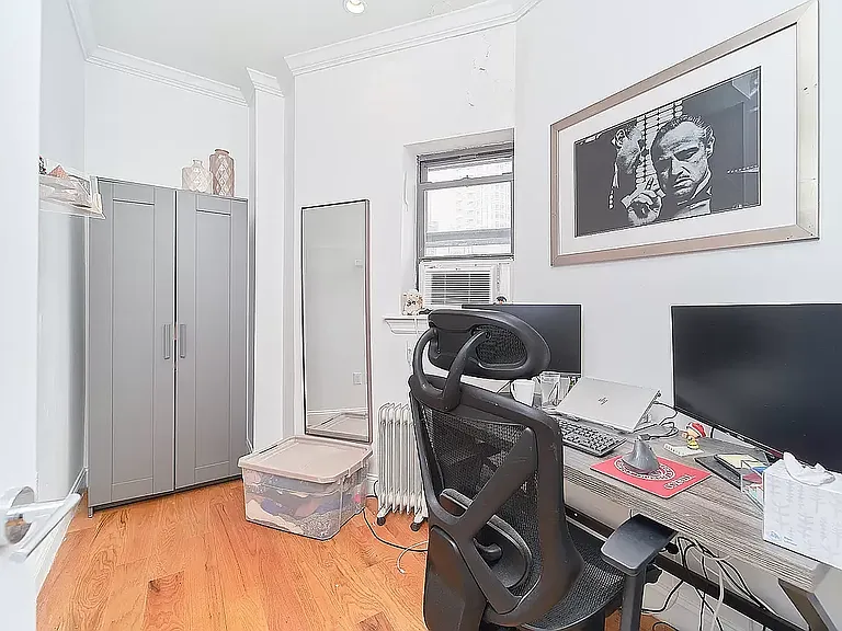 234 E 33rd St #2A — Photo 5