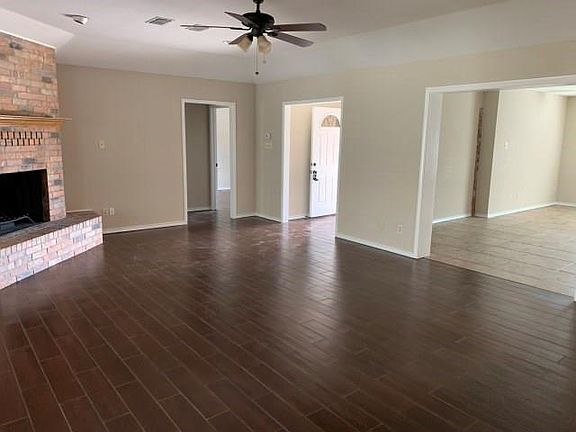 2nd image of 5006 Tahoka Dr