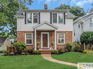 190 High St, Metuchen, NJ 08840
