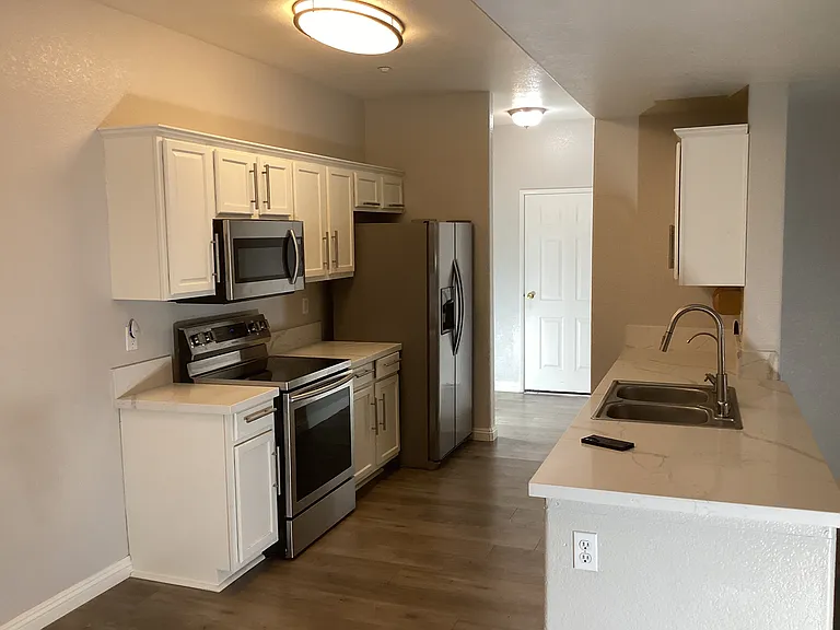 24909 Madison Ave #201 — Photo 1