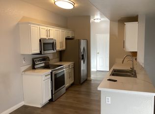 24909 Madison Ave #201, Murrieta, CA 92562