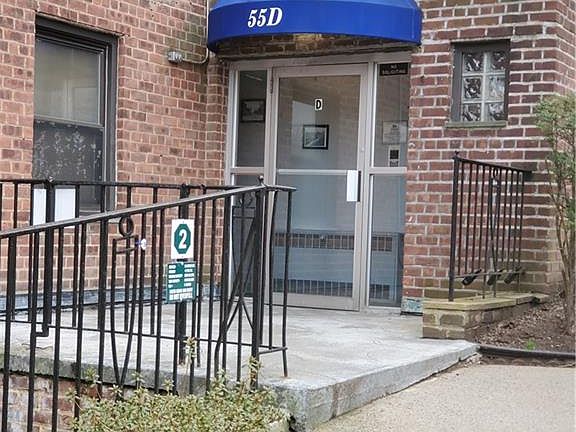 2nd image of 55 Ehrbar Ave APT Gh
