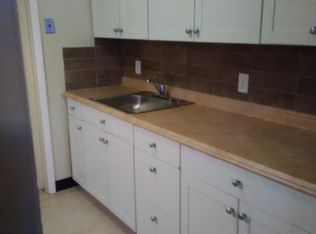 1127 Florence St, Panama City, FL 32404