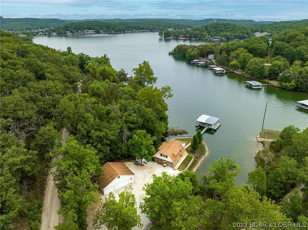 556 M And M Cove Rd, Roach, MO 65787 MLS 3553979 Zillow