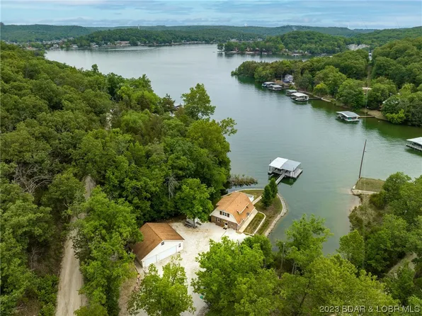 556 M And M Cove Rd, Roach, MO 65787