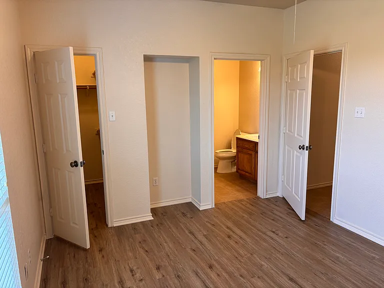 967 Underwood Rd — Photo 15
