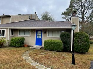 171 Quarterdeck Townhouses, New Bern, NC 28562