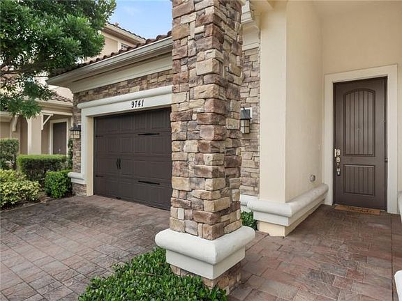5th image of 9741 S Miralago Way