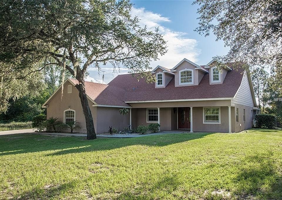 1st image of 6625 Ona Ct