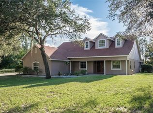 6625 Ona Ct, Clermont, FL 34714