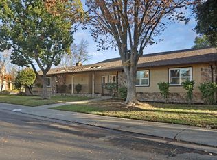 5162 Gadwall Cir, Stockton, CA 95207